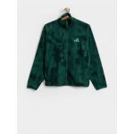 adidas mt Fz F Aop3 cgreen/grnnit – Hledejceny.cz