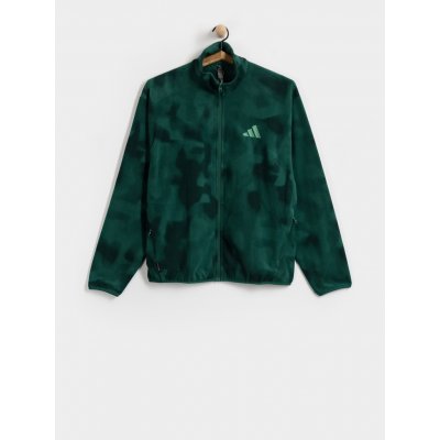 adidas mt Fz F Aop3 cgreen/grnnit – Hledejceny.cz