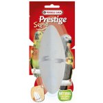 Versele-Laga sépiová kost 16 cm – Zboží Mobilmania