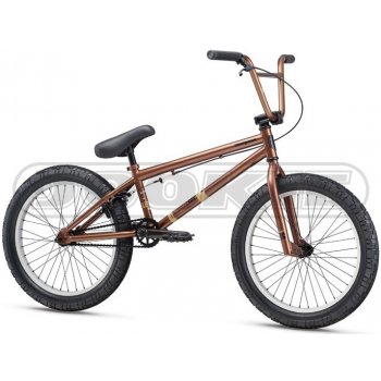 Mongoose Legion L60 2017