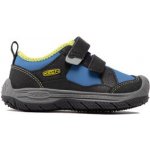 Keen Speed Hound 10020972KEN black/evening primrose – Hledejceny.cz