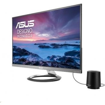 Asus MZ27AQ