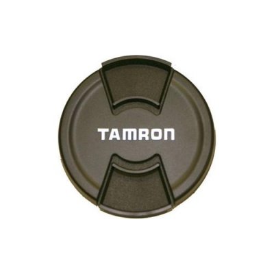 Tamron 77mm