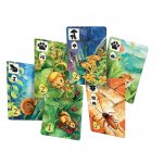 Asmodee Na louce – Zboží Živě