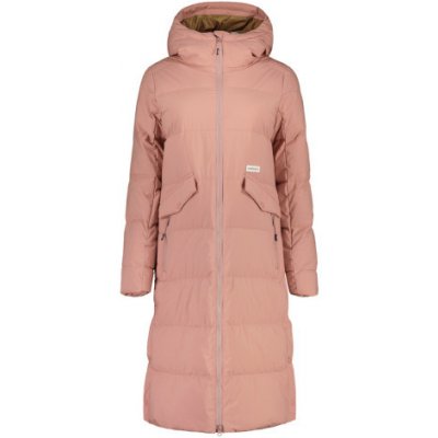 Maloja Ankogelm. sv.růžový – Zboží Dáma