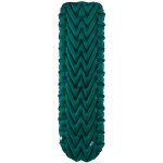 Nils Camp NC4005 – Zboží Dáma