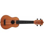 Flight TUS-53 – Zboží Mobilmania