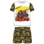 Dovoz EU Blaze Plamínek a Čtyřkoláci – Zboží Dáma