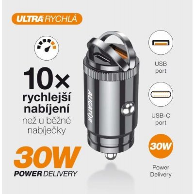 ALIGATOR CHPD0008 – Zbozi.Blesk.cz