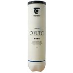 Tretorn Serie Court 4ks – Zboží Dáma