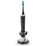 Panasonic EW-DP52-K803 – Zboží Dáma