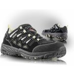 VM BRASILIA polobotka černá – Zboží Mobilmania