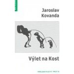 Výlet na Kost - Kovanda Jaroslav – Hledejceny.cz