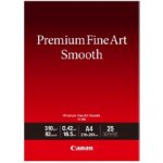 Canon 1711C001 – Zboží Živě