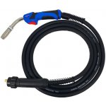 Sherman MB Grip 25 – Zbozi.Blesk.cz