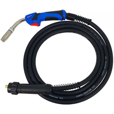 Sherman MB Grip 25 – Zbozi.Blesk.cz