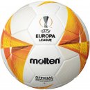 adidas UEFA Europa League OMB