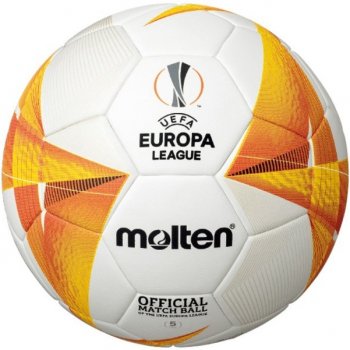 adidas UEFA Europa League OMB