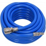 YATO YT-24220 PVC 8mm, 10m – Zboží Dáma