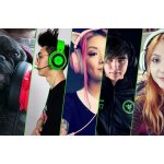 Razer Kraken – Zboží Živě