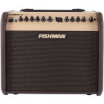 Fishman Loudbox Mini – Zboží Mobilmania