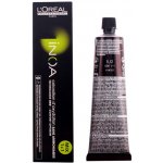 L'oréal Inoa 2 barva na vlasy 9,3 blond velmi světlá zlatá 60 g – Zboží Dáma
