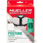 Innovagoods Korektor pro vzpřímené držení těla – Sleviste.cz