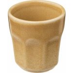 Roma šálek na espresso žlutý 80 ml – Hledejceny.cz