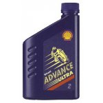 Shell Advance Ultra 2T 1 l – Sleviste.cz