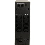 EATON 5S1500i – Zboží Mobilmania