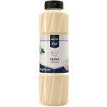 Metro Chef Dresink Dressing Kebab 950 g – Zboží Dáma