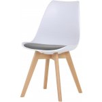 Autronic CT-X7056 GREY šedá – Zboží Mobilmania