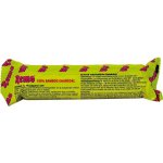 Remo 99125 Uhlíky do vodních dýmek bambusové – Zboží Dáma