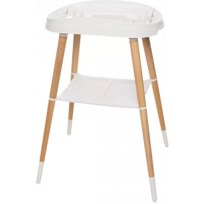 Bebe Jou Stojan pod vaničku Sense Light Oat Tiny Sheep – Hledejceny.cz