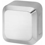 CUBE HD1PWB – Zboží Mobilmania