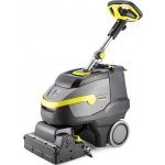 Karcher BR 35/12 C Bp Pack Go!Further 1.783-494.0 – Sleviste.cz