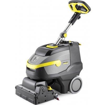 Karcher BR 35/12 C Bp Pack Go!Further 1.783-494.0 – Sleviste.cz
