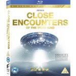 Blízká setkání třetího druhu – Zboží Mobilmania