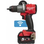 Milwaukee M18 ONEDD2-502X 4933464525 – Hledejceny.cz