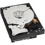 WD RE4 250GB, SATA, 7200rpm, 64MB, WD2503ABYX – Hledejceny.cz