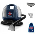 BISSELL SpotClean Cordless 4065N – Hledejceny.cz