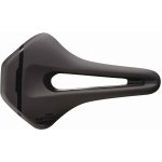 Selle San Marco Ground Dynamic Narrow šedé – Zboží Dáma