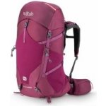 Rab Exion 45l ND mulberry – Zboží Dáma