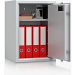 ISS Bayreuth 34204 – Sleviste.cz