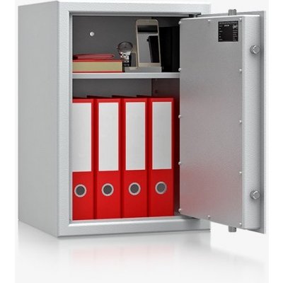 ISS Bayreuth 34204 – Sleviste.cz