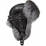 Gena eskimo silver – Hledejceny.cz