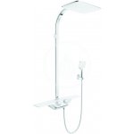 Kludi 8020091-00 – Zboží Mobilmania