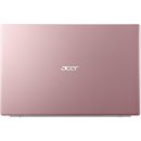 Acer Swift 1 NX.A9NEC.001