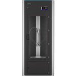 Delta WASP 4070 FX Industrial Line FLEX – Zboží Živě