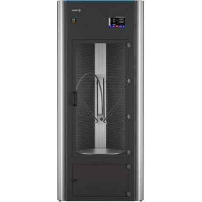 Delta WASP 4070 FX Industrial Line FLEX – Zboží Živě